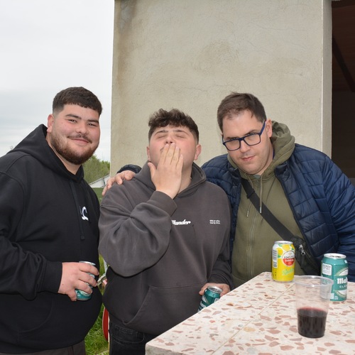 Gira Sananton - 22 de 80